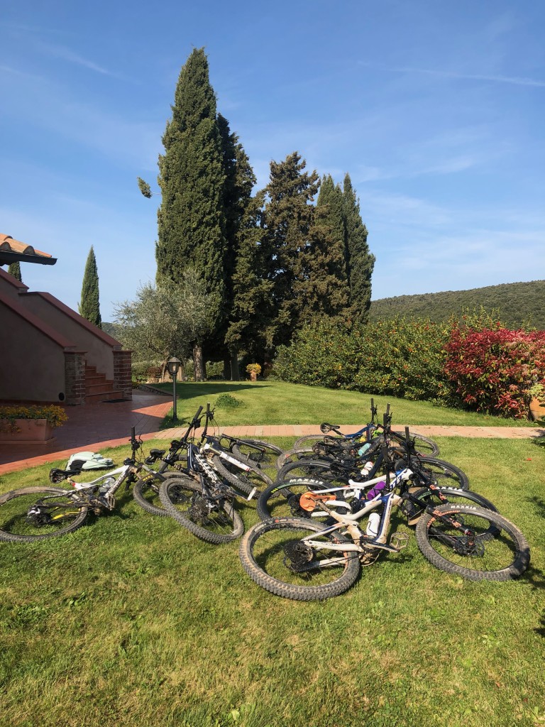 Bikes Felciaione1
